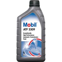 MOBIL 150273 Getriebeöl