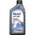 MOBIL 150273 Getriebeöl