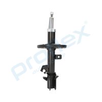 PROFLEX AUTOMOTIVE PX5-FC343 Stoßdämpfer