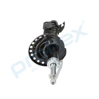PROFLEX AUTOMOTIVE PX5-FC343 Stoßdämpfer