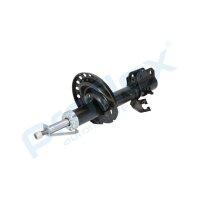 PROFLEX AUTOMOTIVE PX5-FC343 Stoßdämpfer