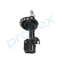 PROFLEX AUTOMOTIVE PX5-FC343 Stoßdämpfer