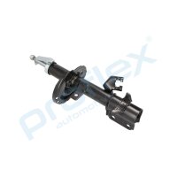 PROFLEX AUTOMOTIVE PX5-FC343 Stoßdämpfer