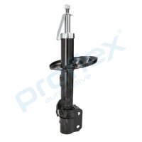 PROFLEX AUTOMOTIVE PX5-FC343 Stoßdämpfer