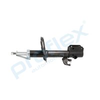 PROFLEX AUTOMOTIVE PX5-FC343 Stoßdämpfer