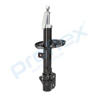 PROFLEX AUTOMOTIVE PX5-FC343 Stoßdämpfer
