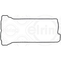 ELRING 284.530 Dichtung, Zylinderkopfhaube