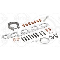 ELRING 323.400 Montagesatz, Lader