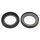 ELRING 377.450 Wellendichtring, Kurbelwelle