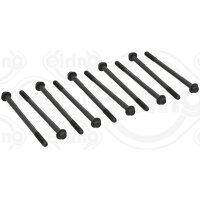 ELRING 356.390 Zylinderkopfschraubensatz