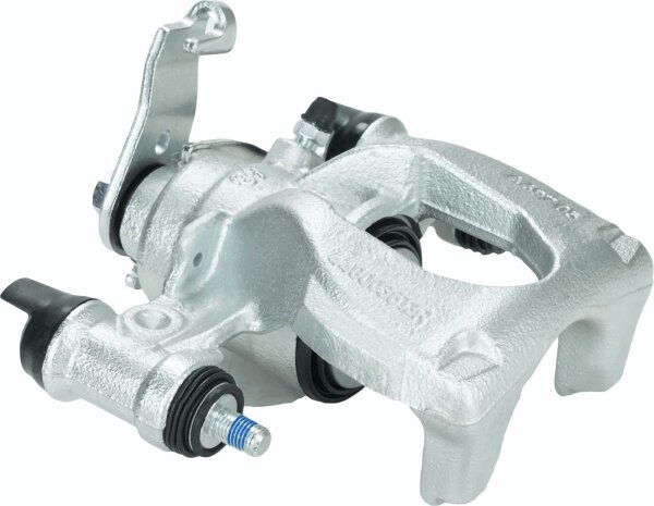 TRW BHV933E Bremssattel