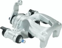 TRW BHV933E Bremssattel