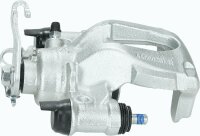 TRW BHV933E Bremssattel