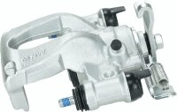 TRW BHV933E Bremssattel