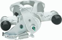 TRW BHV933E Bremssattel