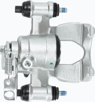 TRW BHV933E Bremssattel