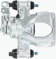 TRW BHV933E Bremssattel
