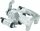 TRW BHV933E Bremssattel