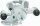 TRW BHV933E Bremssattel