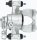 TRW BHV933E Bremssattel