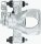 TRW BHV933E Bremssattel