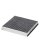 HENGST FILTER E1914LC Filter, Innenraumluft