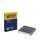 HENGST FILTER E1914LC Filter, Innenraumluft