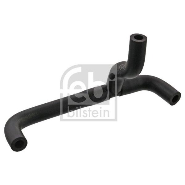 FEBI BILSTEIN 46445 Schlauch, Kurbelgehäuseentlüftung