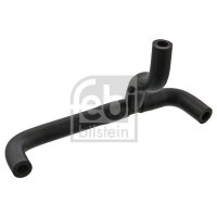 FEBI BILSTEIN 46445 Schlauch,...