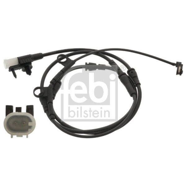 FEBI BILSTEIN 47371 Warnkontakt, Bremsbelagverschleiß
