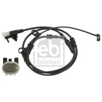 FEBI BILSTEIN 47371 Warnkontakt, Bremsbelagverschleiß