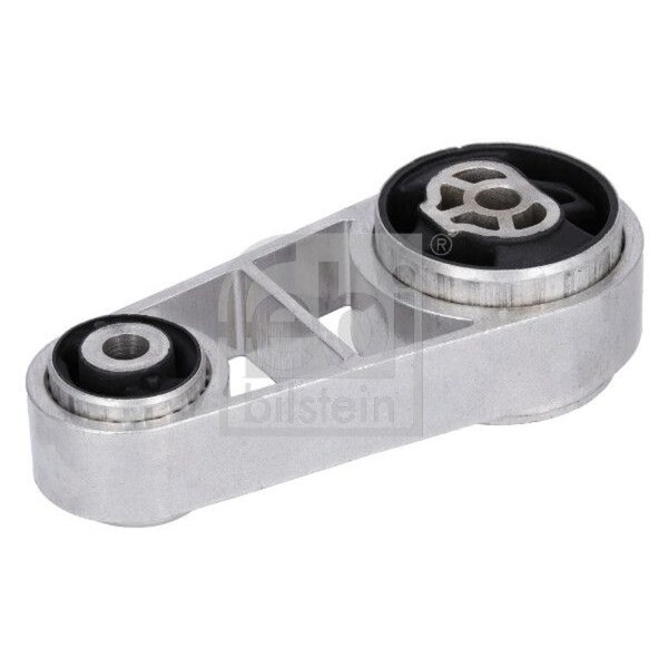 FEBI BILSTEIN 47541 Lagerung, Motor