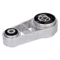 FEBI BILSTEIN 47541 Lagerung, Motor