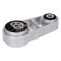 FEBI BILSTEIN 47541 Lagerung, Motor
