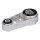 FEBI BILSTEIN 47541 Lagerung, Motor