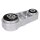 FEBI BILSTEIN 47541 Lagerung, Motor
