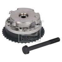FEBI BILSTEIN 47572 Nockenwellenversteller