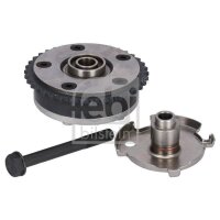 FEBI BILSTEIN 47572 Nockenwellenversteller