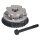 FEBI BILSTEIN 47572 Nockenwellenversteller