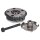 FEBI BILSTEIN 47572 Nockenwellenversteller