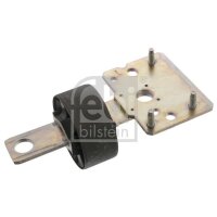 FEBI BILSTEIN 47579 Lagerung, Lenker