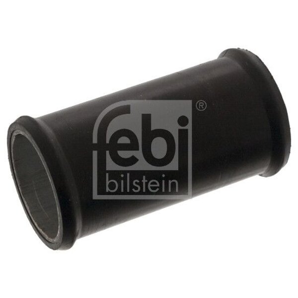 FEBI BILSTEIN 47855 Kühlmittelrohrleitung