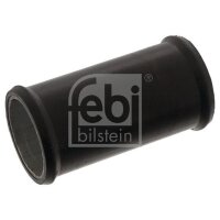 FEBI BILSTEIN 47855 Kühlmittelrohrleitung