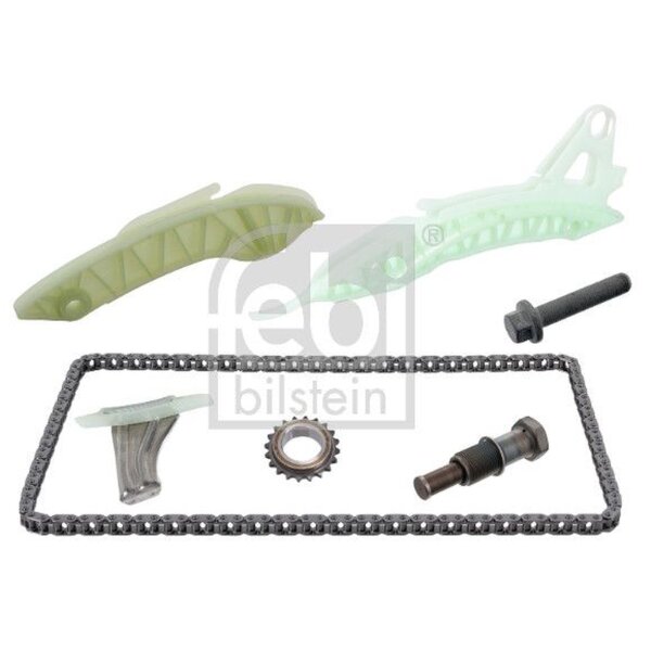 FEBI BILSTEIN 48387 Steuerkettensatz