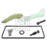 FEBI BILSTEIN 48387 Steuerkettensatz