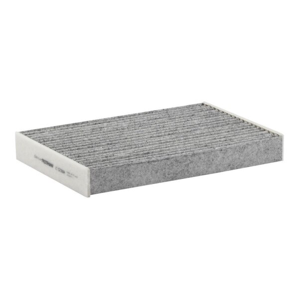 FILTRON K 1230A Filter, Innenraumluft