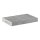 FILTRON K 1230A Filter, Innenraumluft