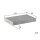 FILTRON K 1230A Filter, Innenraumluft