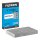 FILTRON K 1230A Filter, Innenraumluft