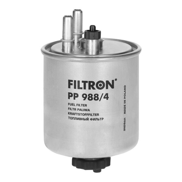 FILTRON PP 988/4 Kraftstofffilter